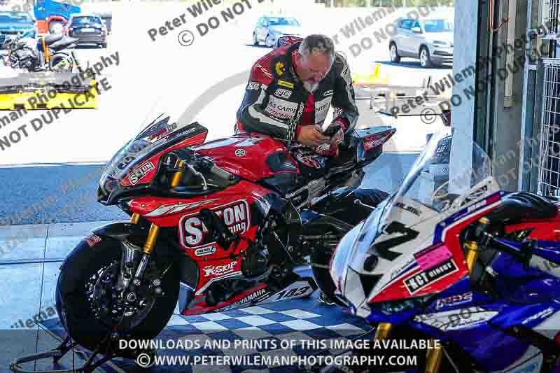 Slovakia Ring;event digital images;motorbikes;no limits;peter wileman photography;trackday;trackday digital images